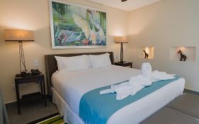 Piattelli Wine Resort Hotel Cafayate